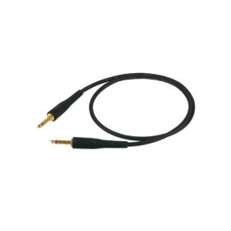 Proel STAGE690LU1 - kabel głośnikowy 1m