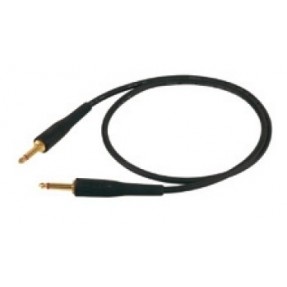 Proel STAGE690LU2 - Kabel głośnikowy 2m