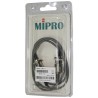 Mipro FBC-71 - Zestaw kabli antenowych