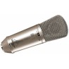 BEHRINGER B1 - mikrofon pojemnościowy