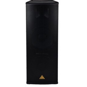 BEHRINGER EUROLIVE B2520 PRO - kolumna pasywna