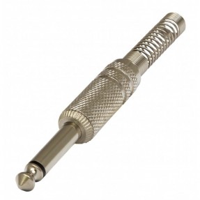 Proel S210 - Wtyk Jack mono