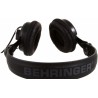 Behringer HPX 4000 - słuchawki DJ