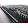 ALLEN & HEATH ZED 428 - mikser audio