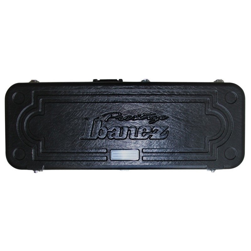 Ibanez AT100CL-SB - gitara elektryczna