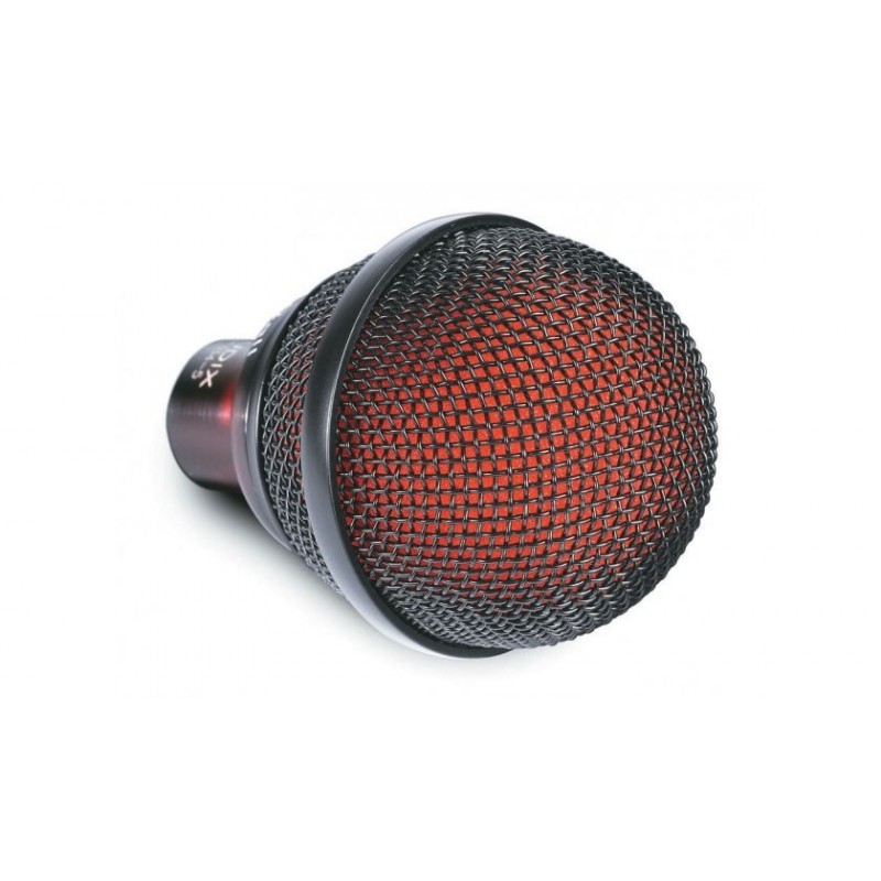 AUDIX FireBall - mikrofon dynamiczny