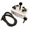 AUDIX SCX25A - mikrofon pojemnościowy