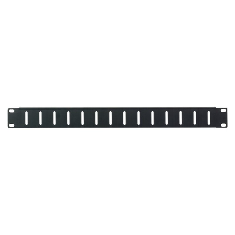 Proel RK1NV - Panel rack wentylacyjny 1U