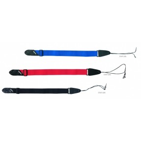 PROEL STRAP100 - Pasek do gitary 50mm