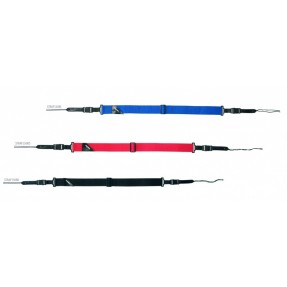 PROEL STRAP150 - Pasek do gitary