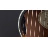Epiphone L-00 Studio Solid Top Fishman VS - gitara e-akustyczna Epiphone L-00 Studio Solid Top Fishman VS - gitara e-akustyczna