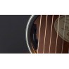 Epiphone L-00 Studio Solid Top Fishman VS - gitara e-akustyczna