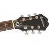 Epiphone L-00 Studio Solid Top Fishman VS - gitara e-akustyczna Epiphone L-00 Studio Solid Top Fishman VS - gitara e-akustyczna