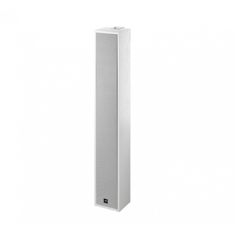 MONACOR ETS-360TWslsWS - kolumna głośnikowa MONACOR ETS-360TWslsWS - kolumna głośnikowa