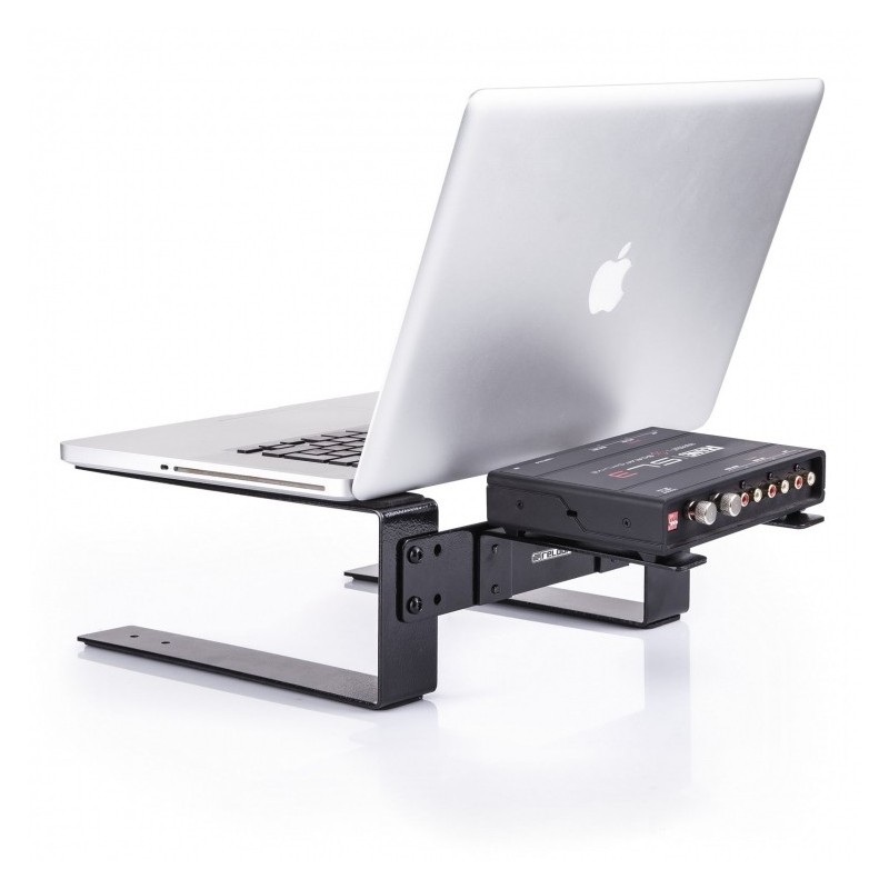 Reloop Laptop Stand Flat - statyw pod laptop
