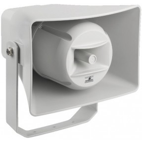 MONACOR IT-100TW - głośnik tubowy