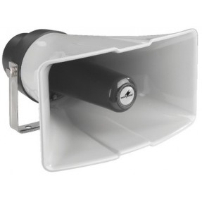 MONACOR IT-35 - głośnik tubowy