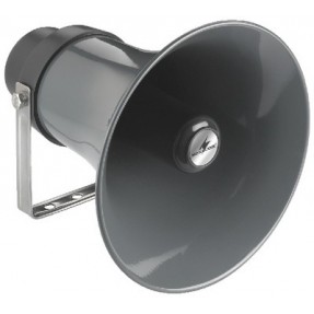 MONACOR IT-30 - głośnik tubowy