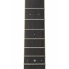 Yamaha LS 6 M A.R.E NT - gitara akustyczna