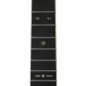 Yamaha LS56 A.R.E. - gitara akustyczna