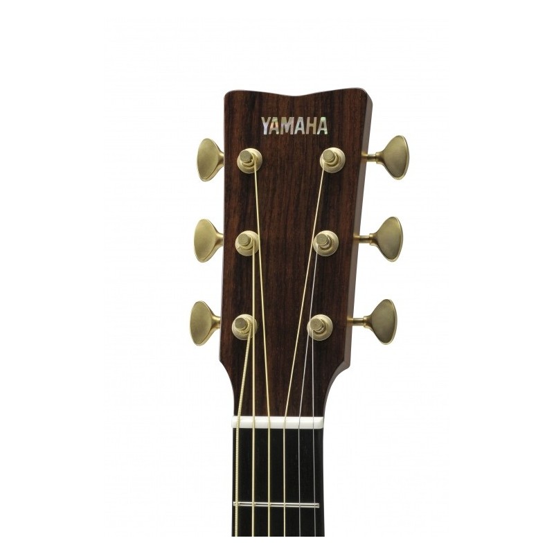 Yamaha LS 26 A.R.E - gitara akustyczna