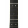 Yamaha LS 16 M A.R.E NT - gitara akustyczna