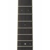 Yamaha LL 6 M A.R.E NT - gitara e-akustyczna