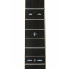 Yamaha LL 36 A.R.E. - gitara akustyczna