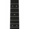 Yamaha LL 16 M A.R.E NT - gitara akustyczna