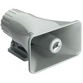 MONACOR NR-25KS - głośnik tubowy