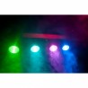 AMERICAN DJ Dotz TPAR System - zestaw oświetleniowy