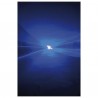 SHOWTEC Galactic B400 - Laser - 51334