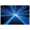 SHOWTEC Galactic RBP 180 - Laser - 51337
