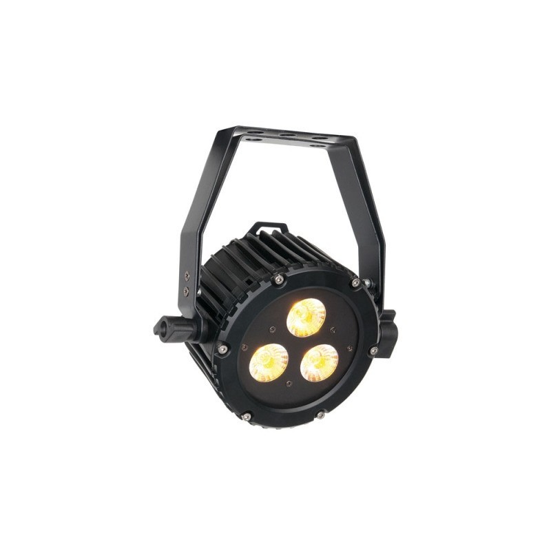 SHOWTEC Power Spot 3 Q5 - PAR LED - 42573