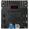 SHOWTEC Power Spot 9 Q6 Tour - PAR LED - 42576