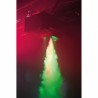 AMERICAN DJ Fog Fury Jett - wytwornica dymu  z efektem LED