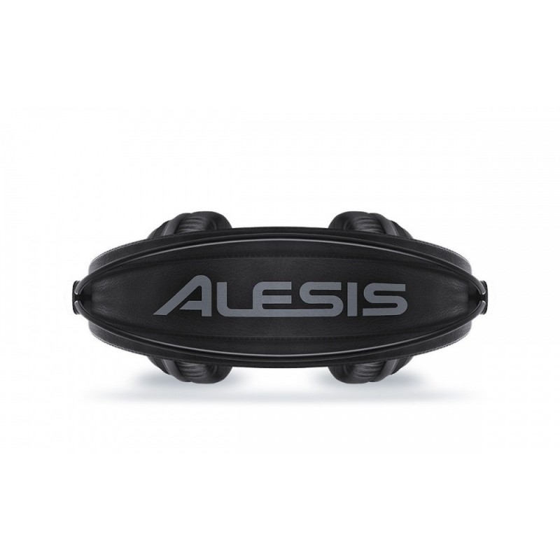 ALESIS SRP-100 - słuchawki studyjne