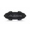 ALESIS SRP-100 - słuchawki studyjne