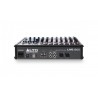 Alto Professional Live 1202 - mikser audio