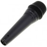 SHURE PGA57-XLR - Mikrofon dynamiczny