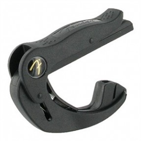 FENDER Smart Capo Fingerstyle - kapodaster