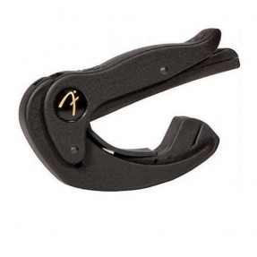 FENDER Smart Capo - Classical sls 12-string - kapodaster