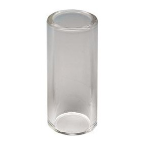 FENDER Glass Slide 5 - slide gitarowy