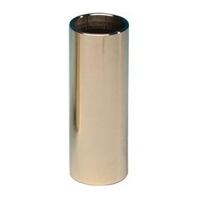 FENDER Brass Slide 1 - slide gitarowy