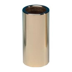 FENDER Brass Slide 2 - slide gitarowy