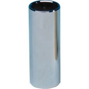 FENDER Steel Slide 1 - slide gitarowy