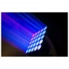 SHOWTEC Infinity iM-2515 - Ruchomy Panel LED - 41560
