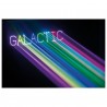 SHOWTEC Galactic TXT - Laser - 51342