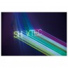 SHOWTEC Galactic TXT - Laser - 51342