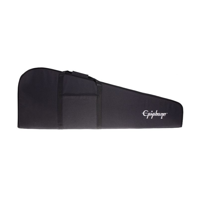 Epiphone Gigbag Premium Solidbody Bass - pokrowiec